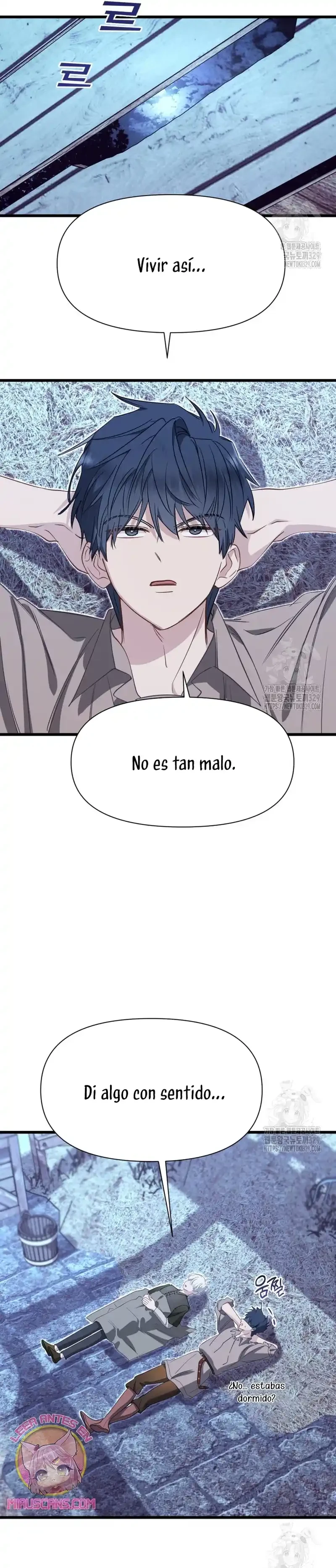 Página 23
