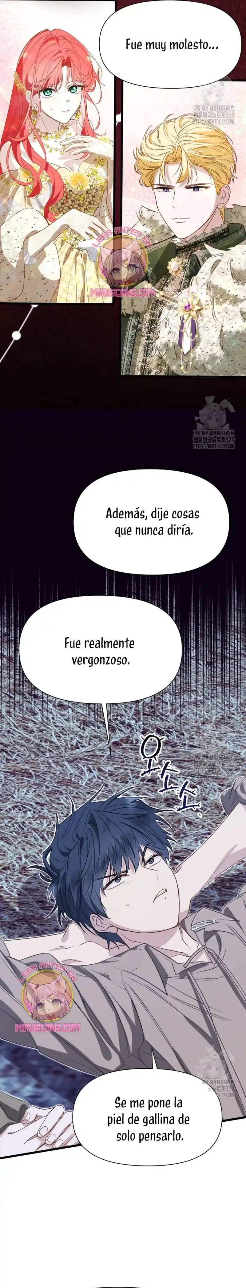 Página 28