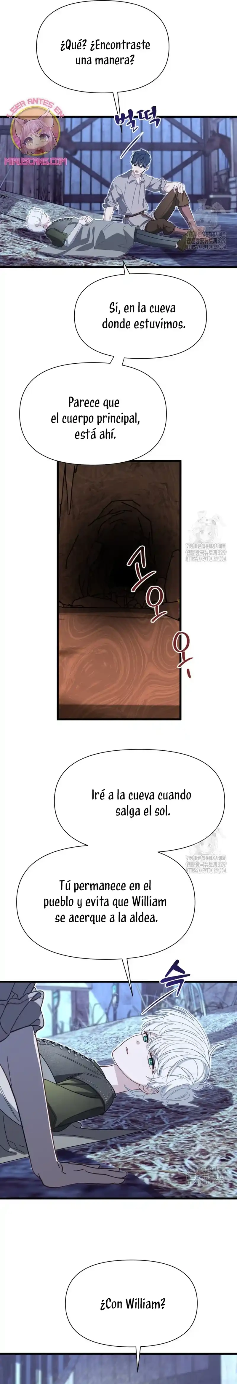 Página 30