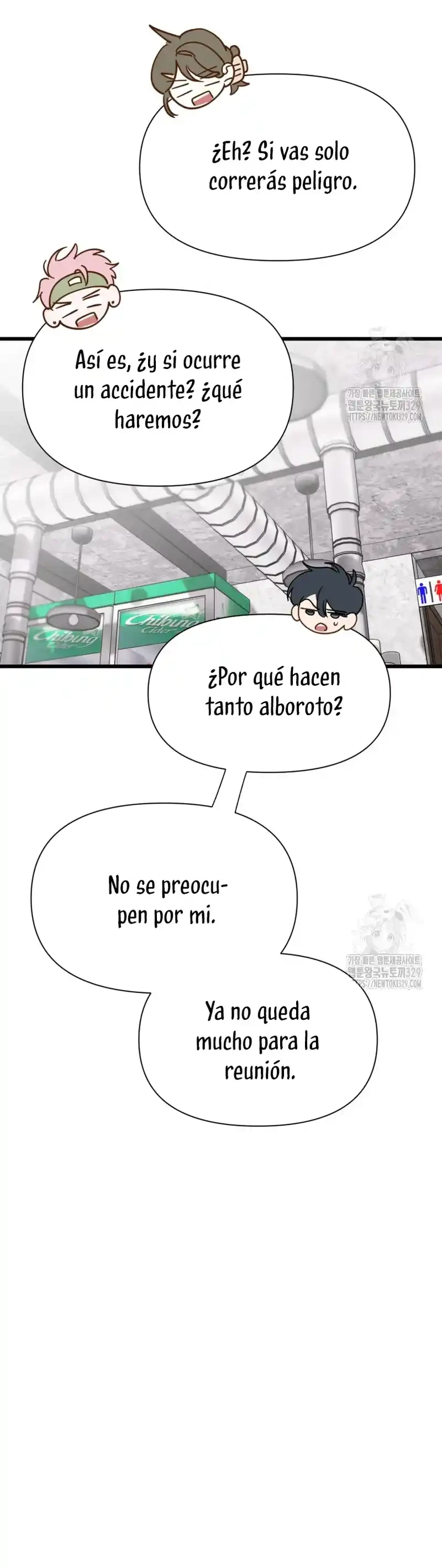 Página 36