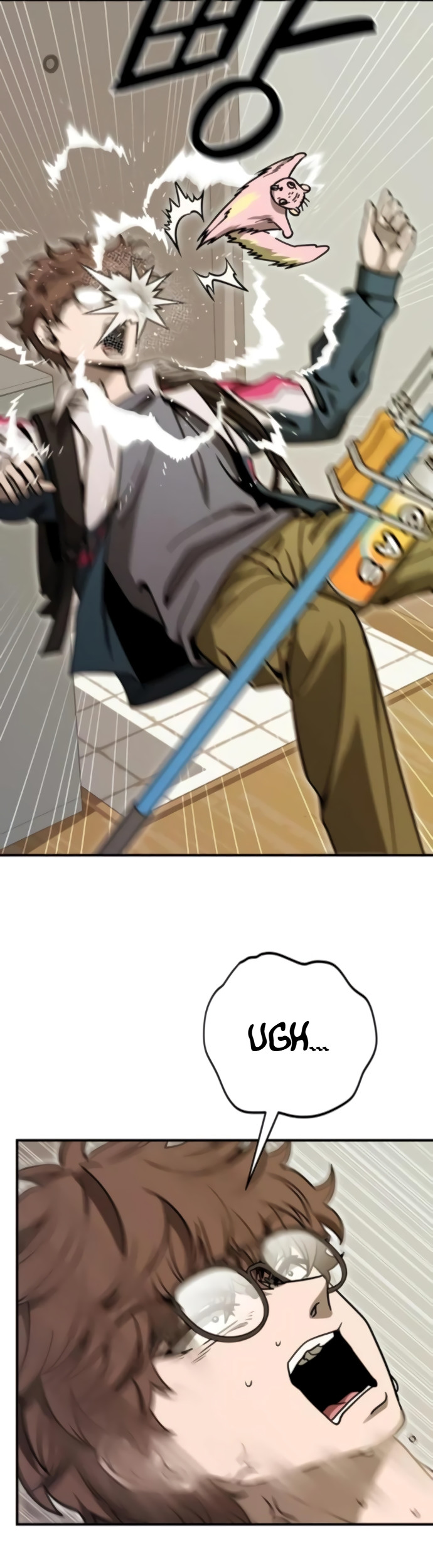 Página 14
