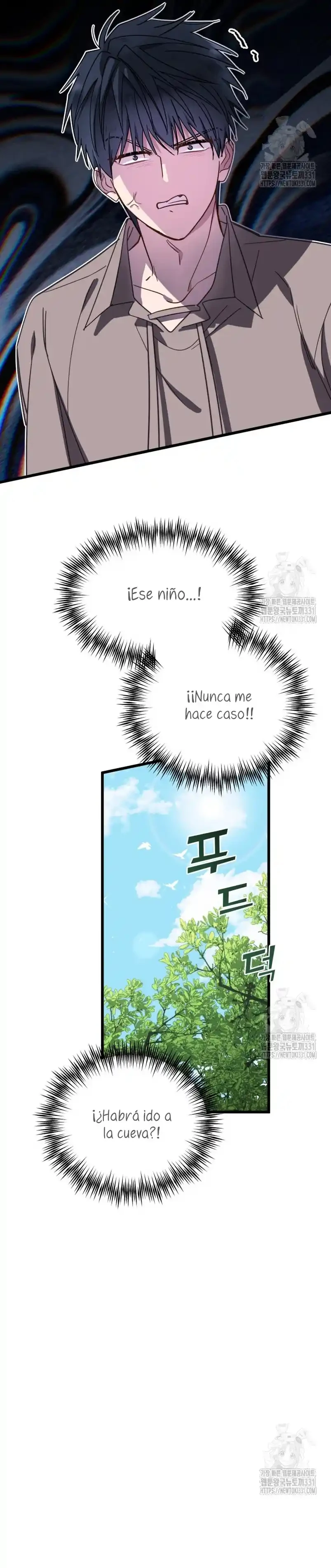 Página 39