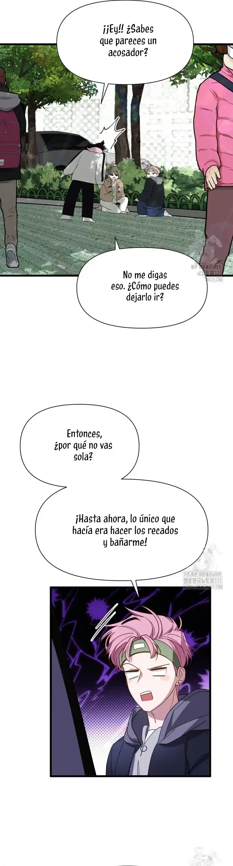 Página 42