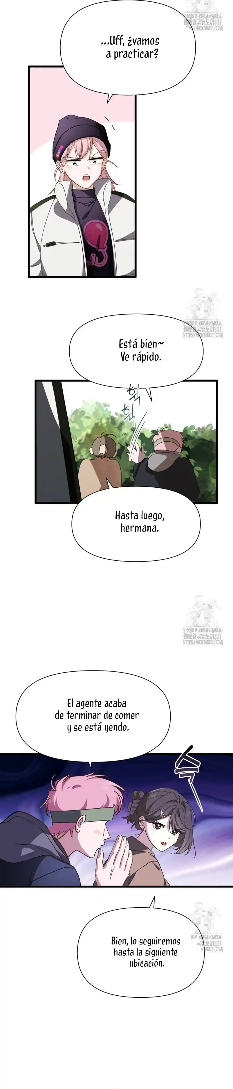 Página 43