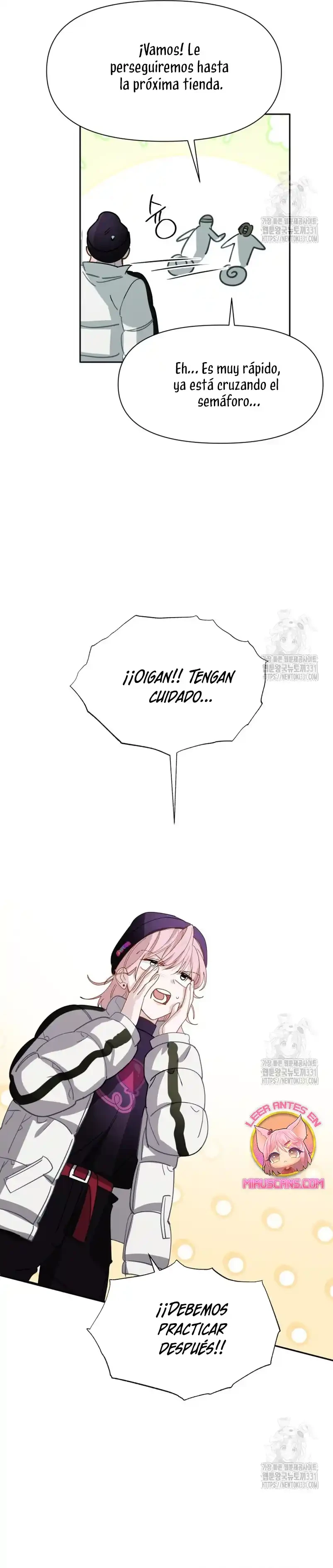 Página 44