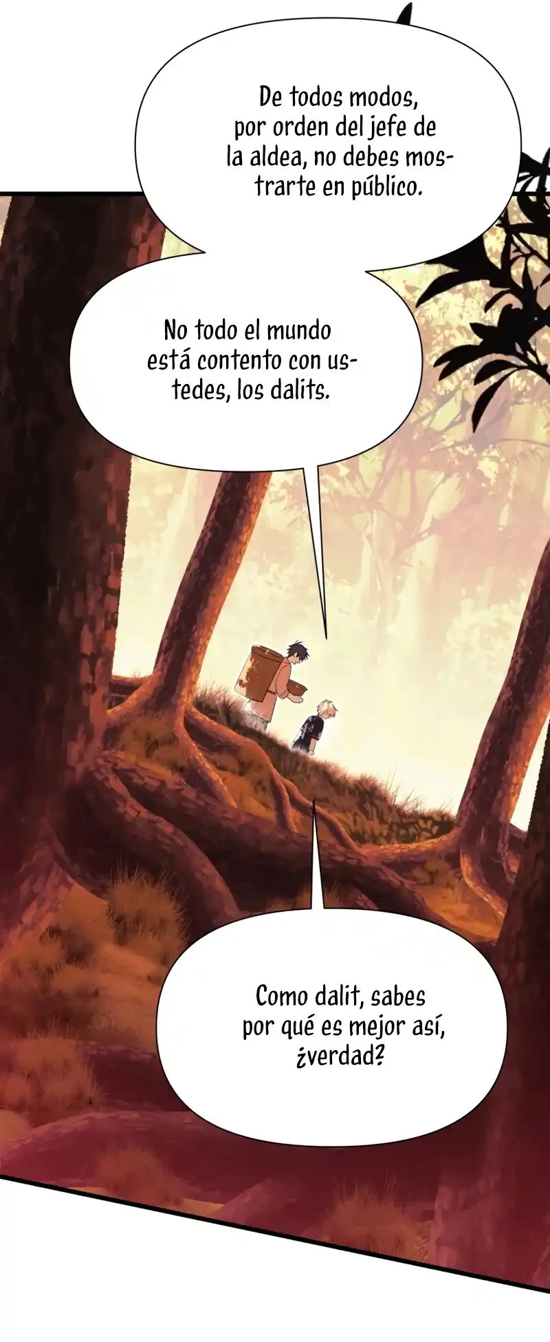 Página 29