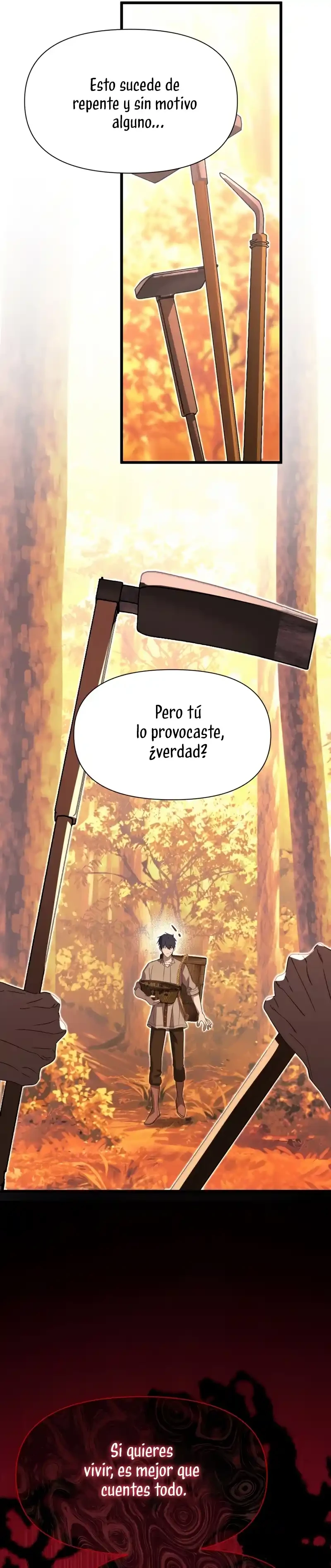 Página 42