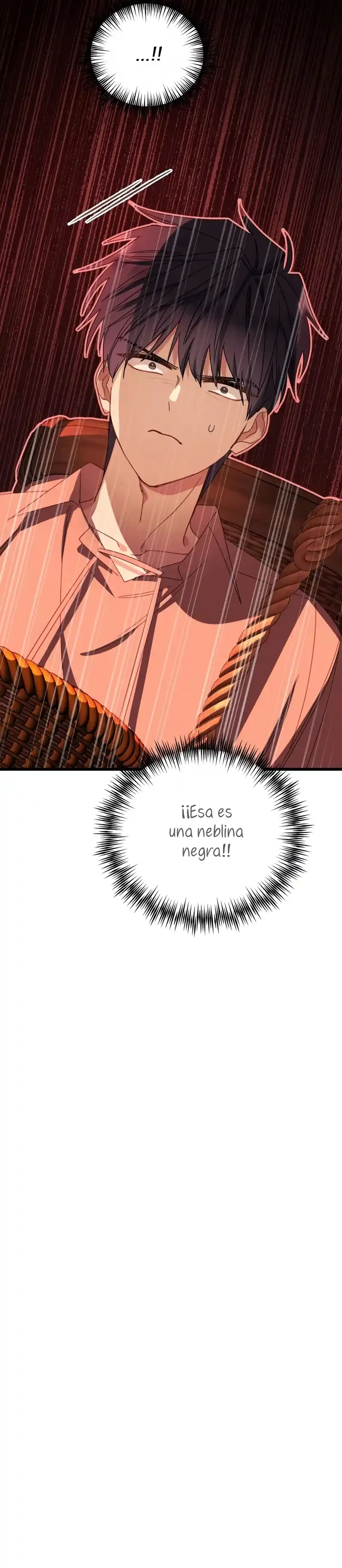 Página 44