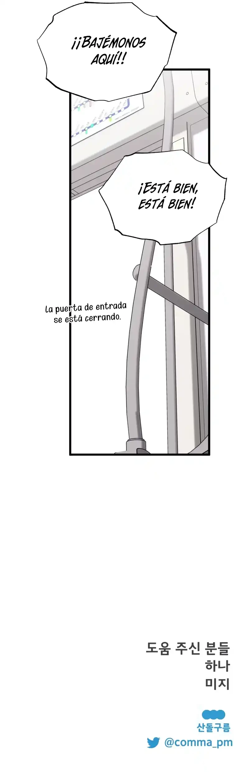 Página 48