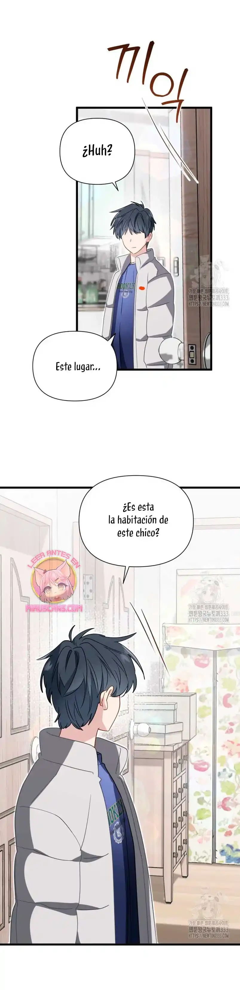Página 34