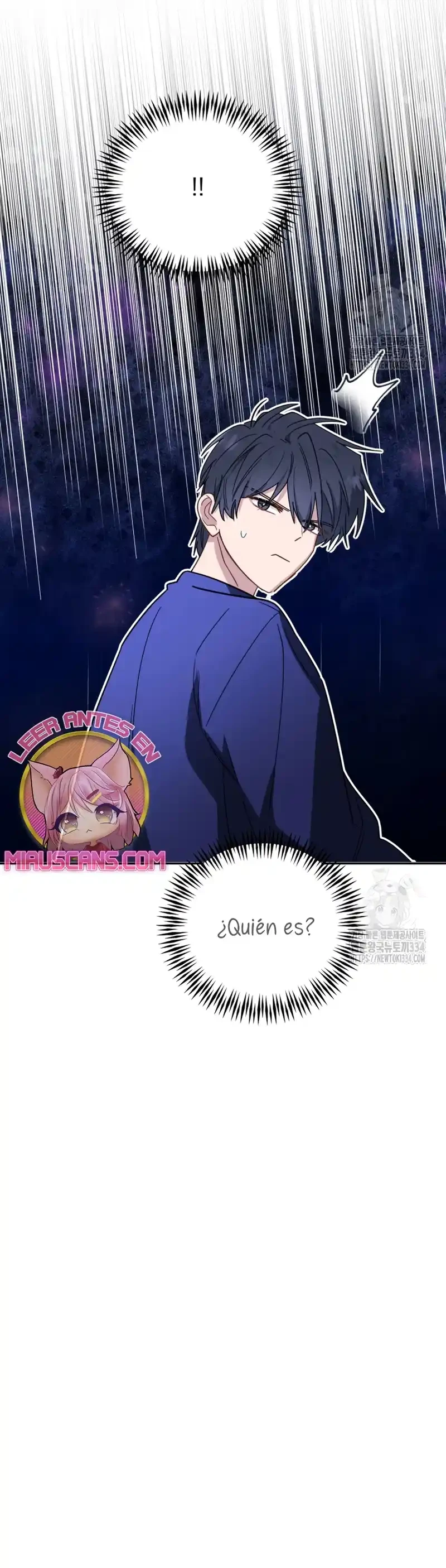 Página 34