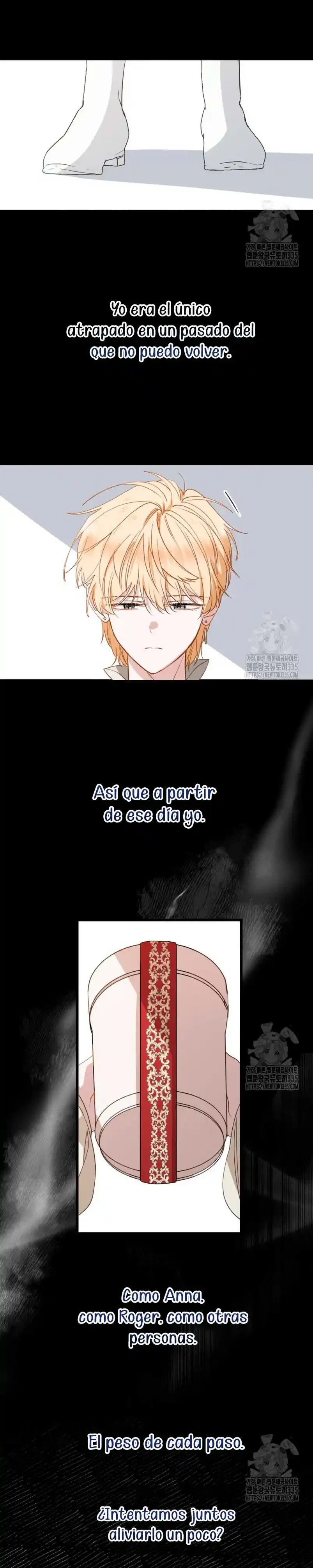 Página 24