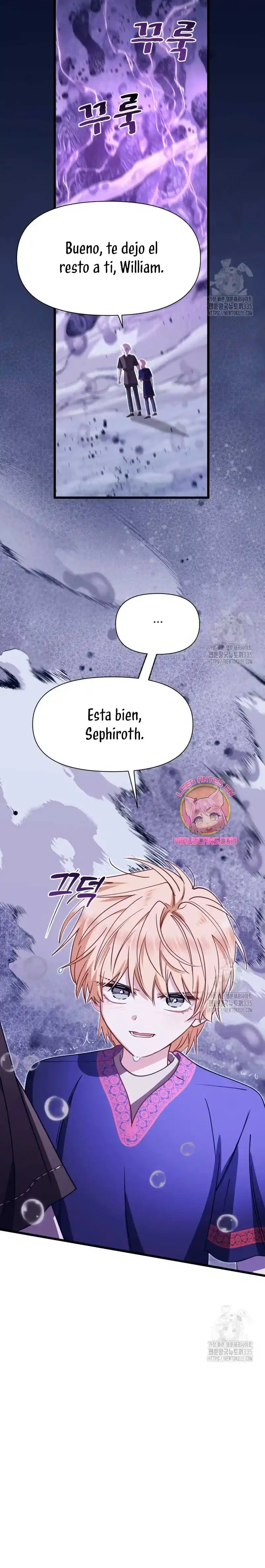 Página 41