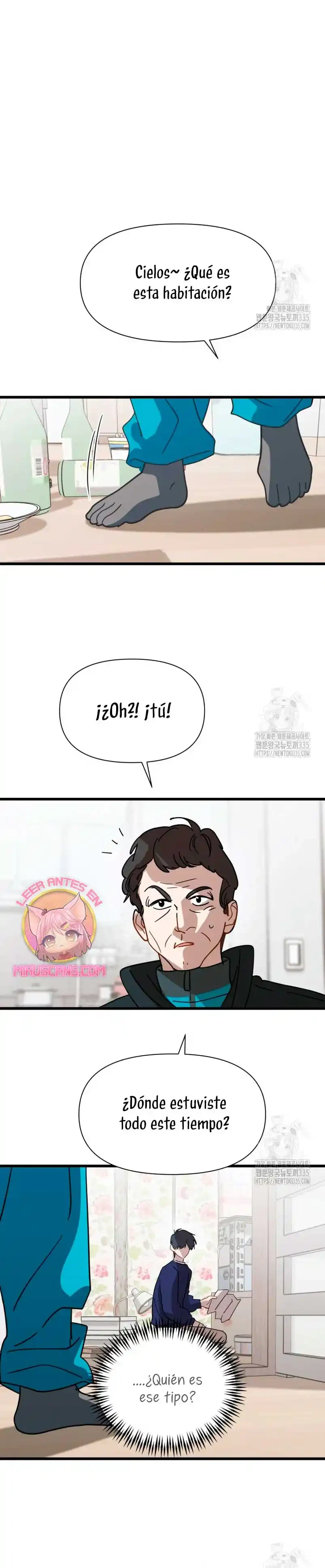 Página 48