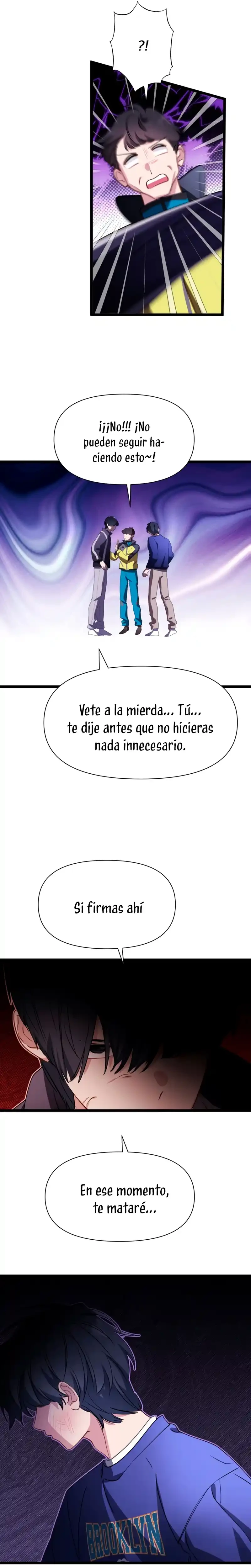Página 31