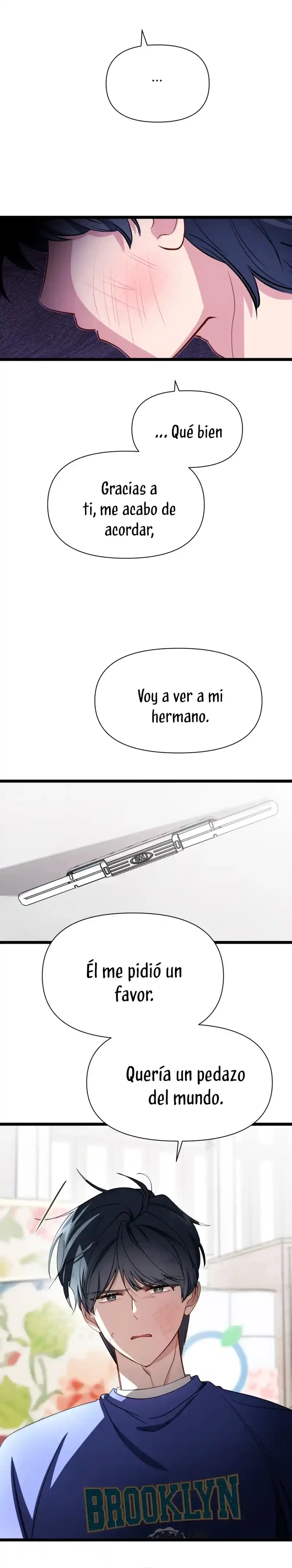 Página 32