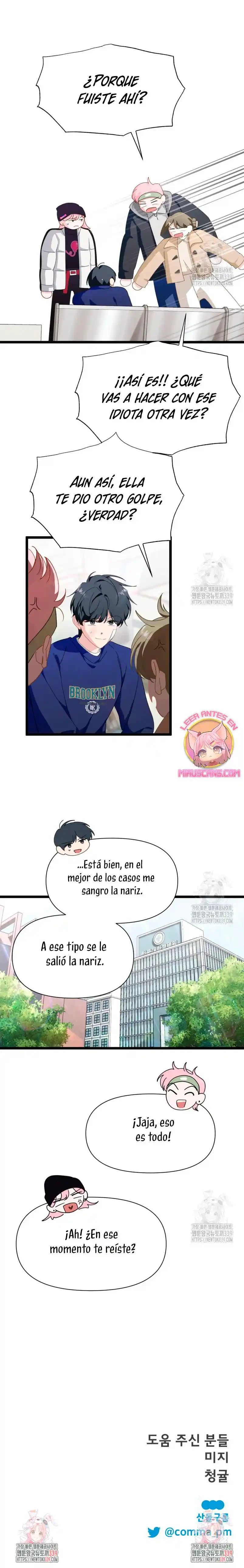Página 22
