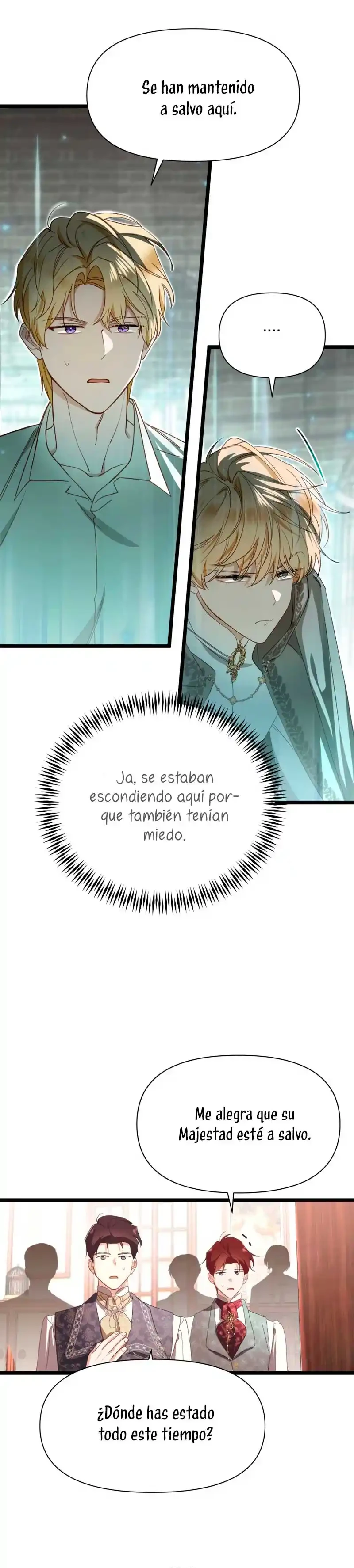 Página 27