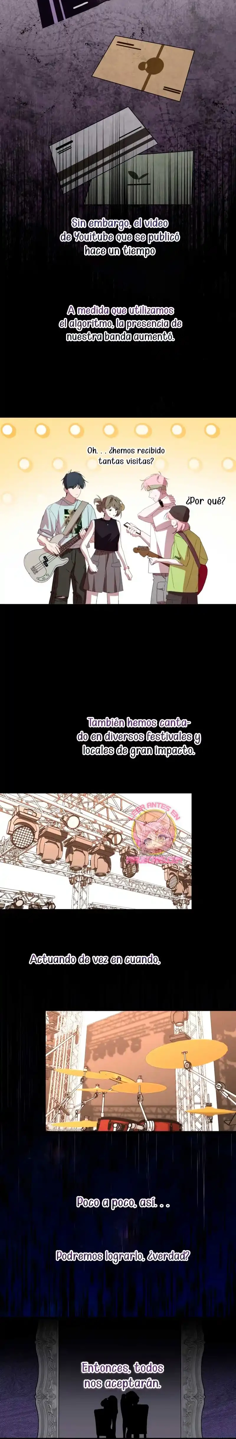 Página 33
