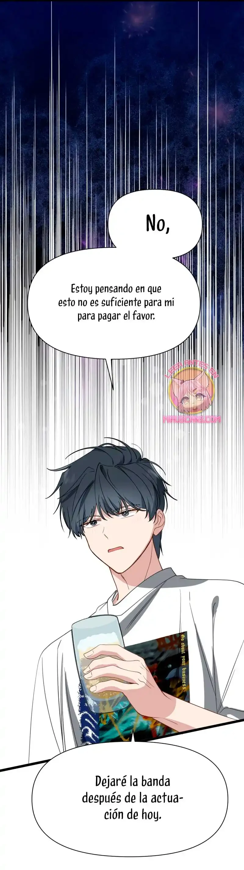 Página 34