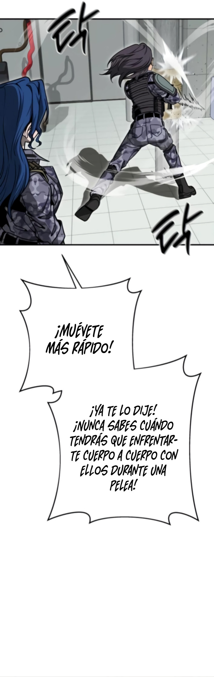 Página 43