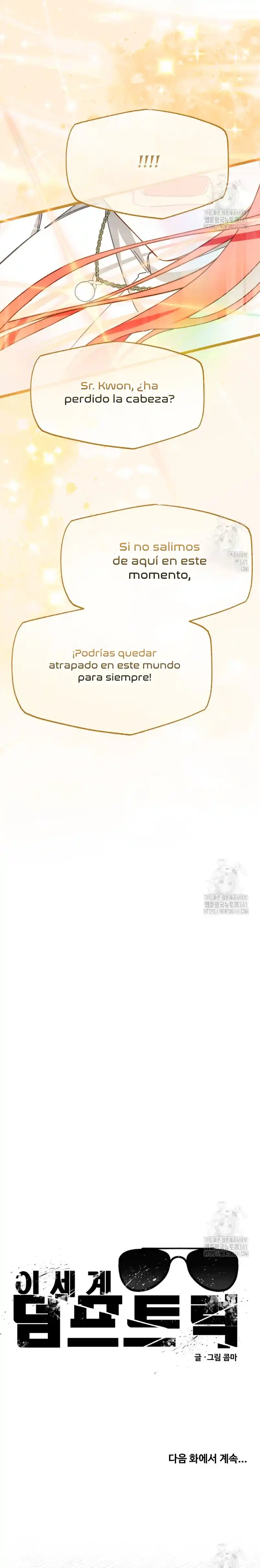 Página 31