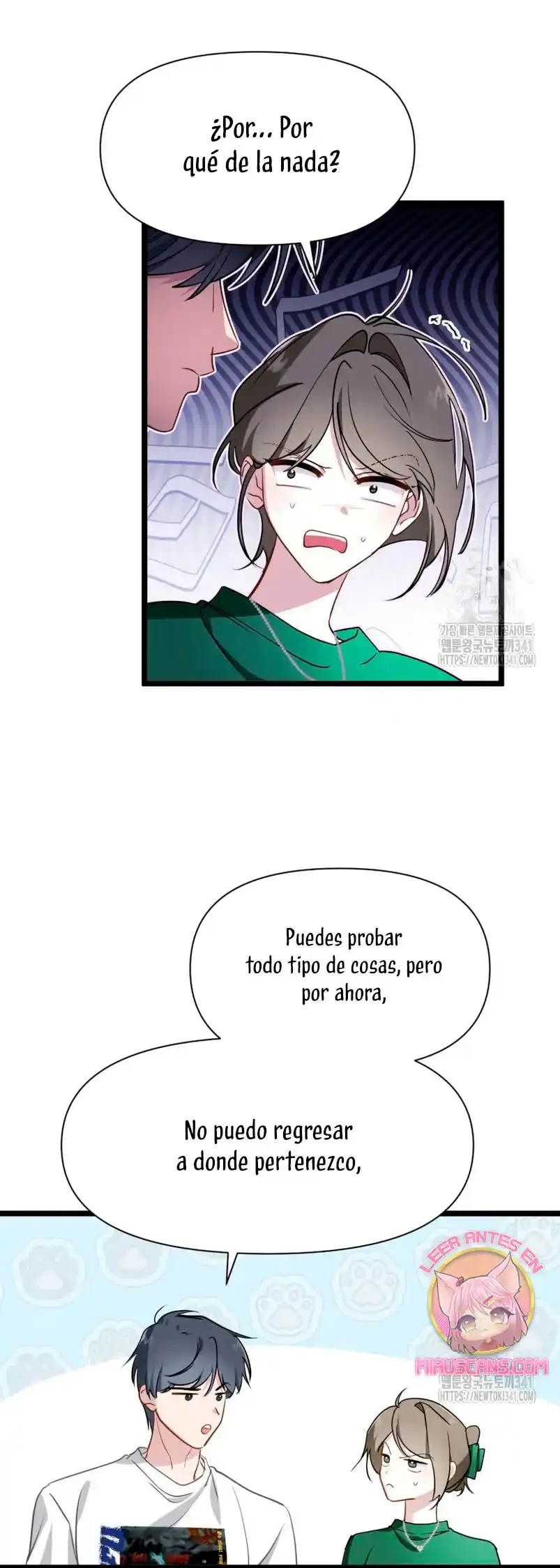 Página 35