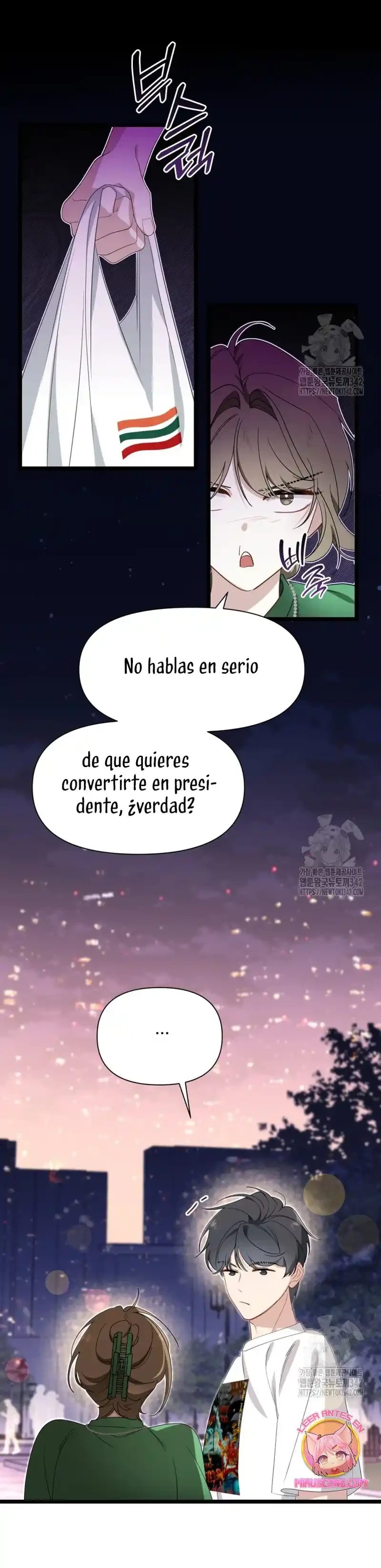 Página 29
