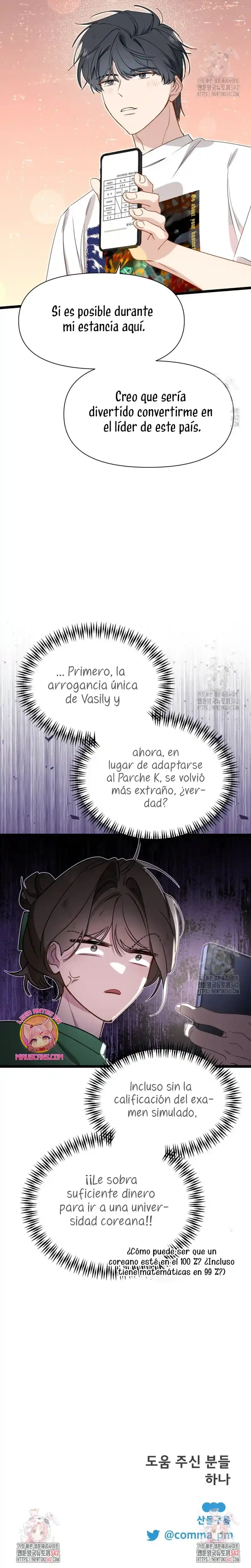 Página 31