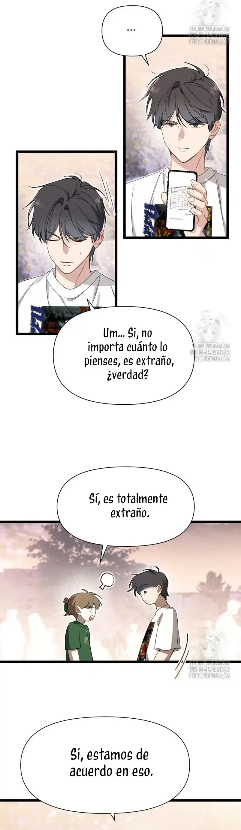 Página 39