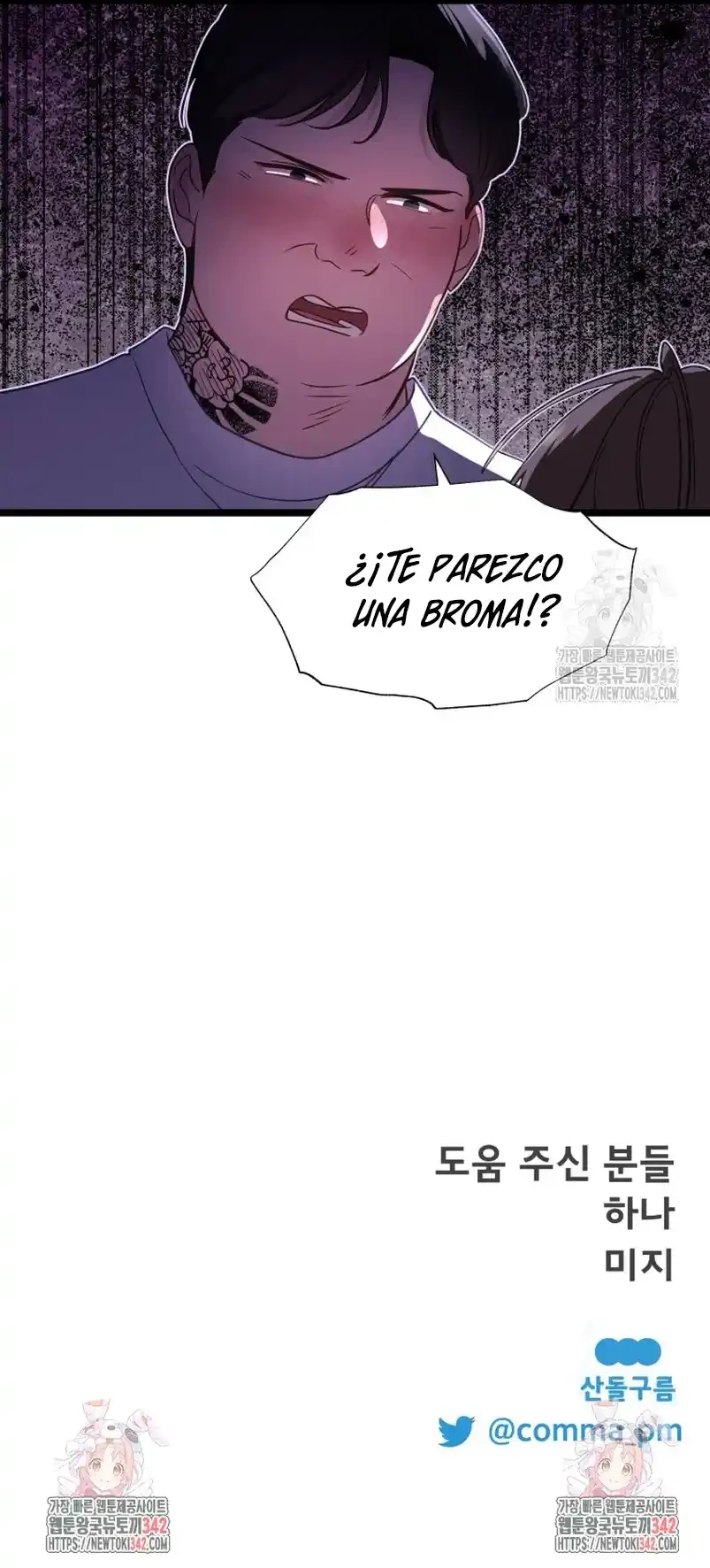 Página 42