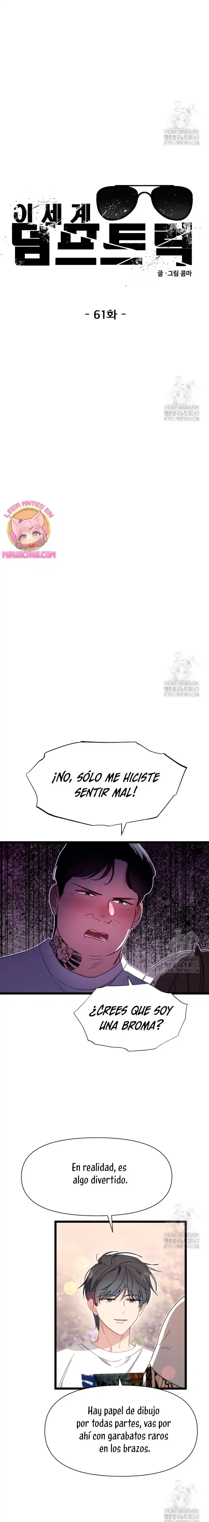 Página 26