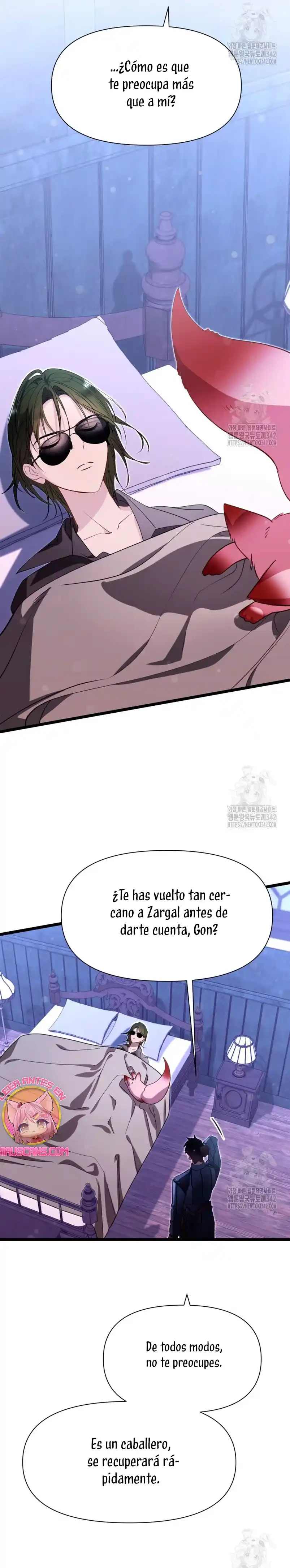 Página 21