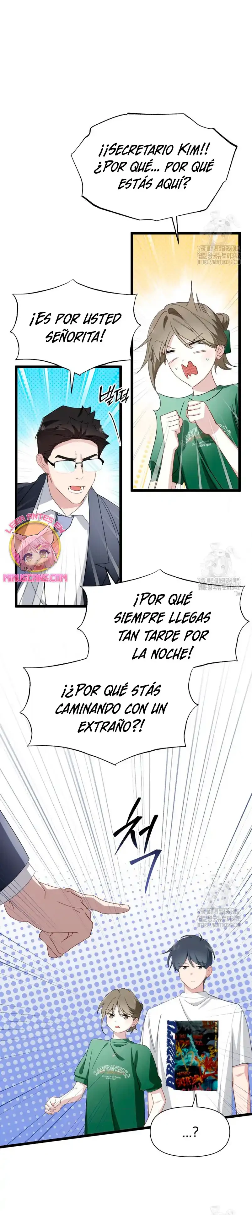 Página 25