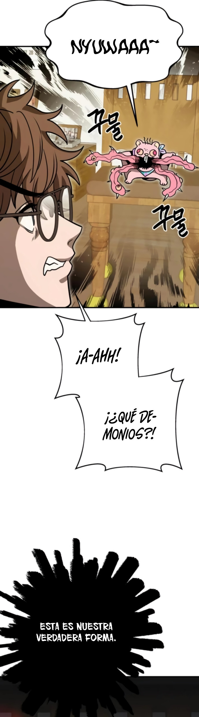 Página 58