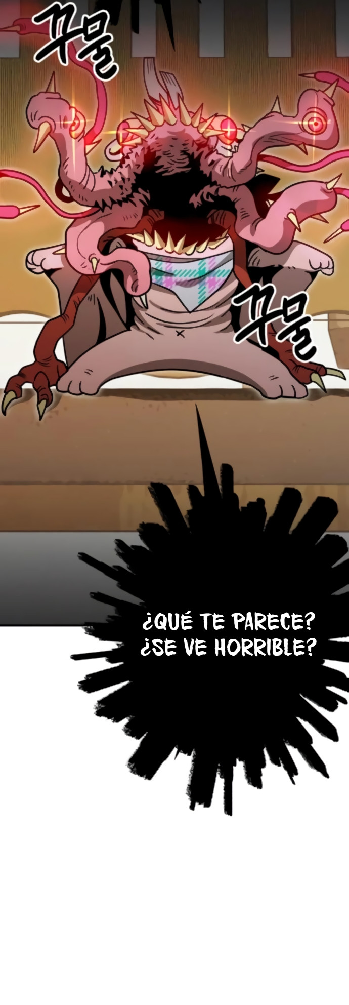 Página 59