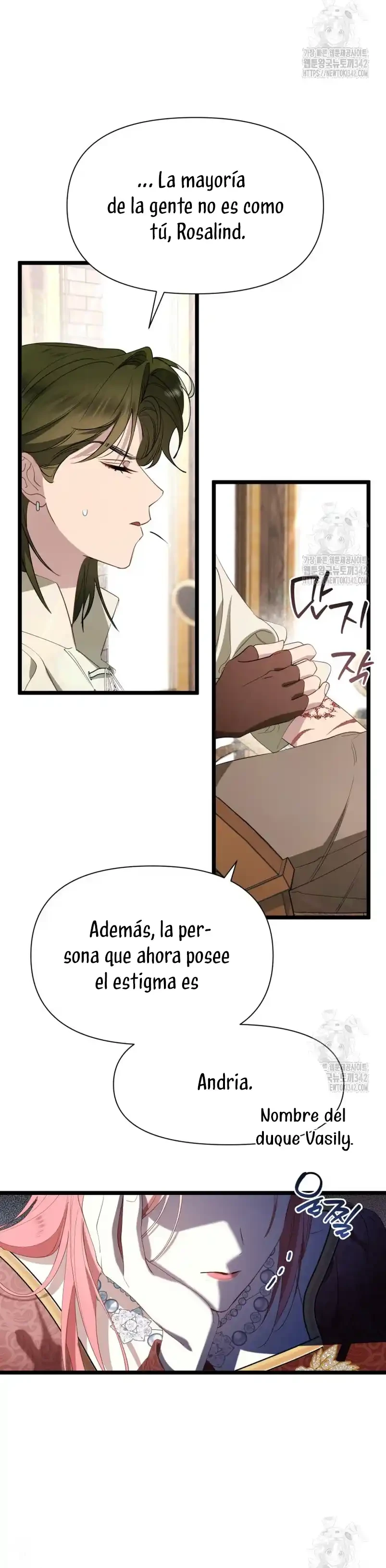 Página 35