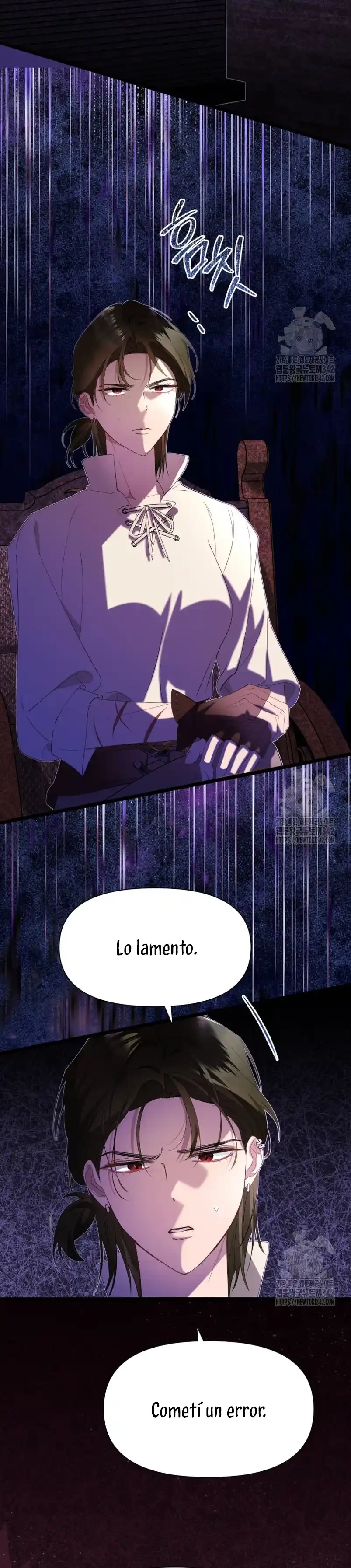 Página 37
