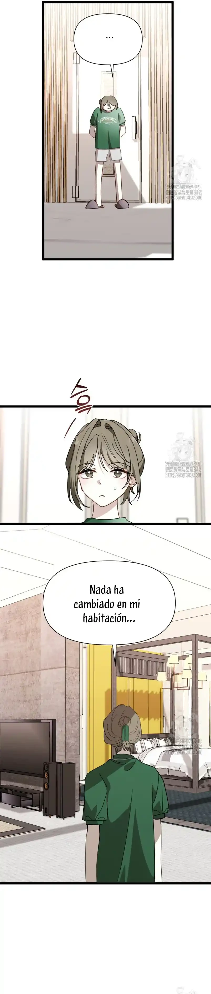 Página 41