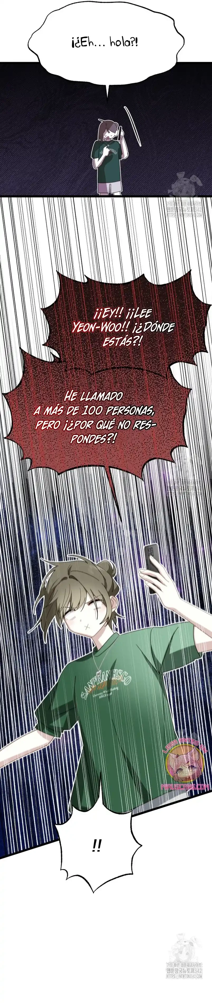 Página 43