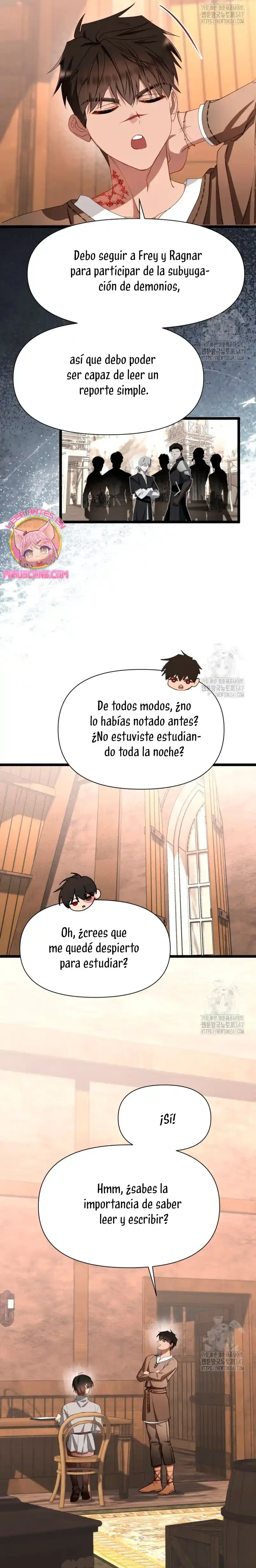 Página 20