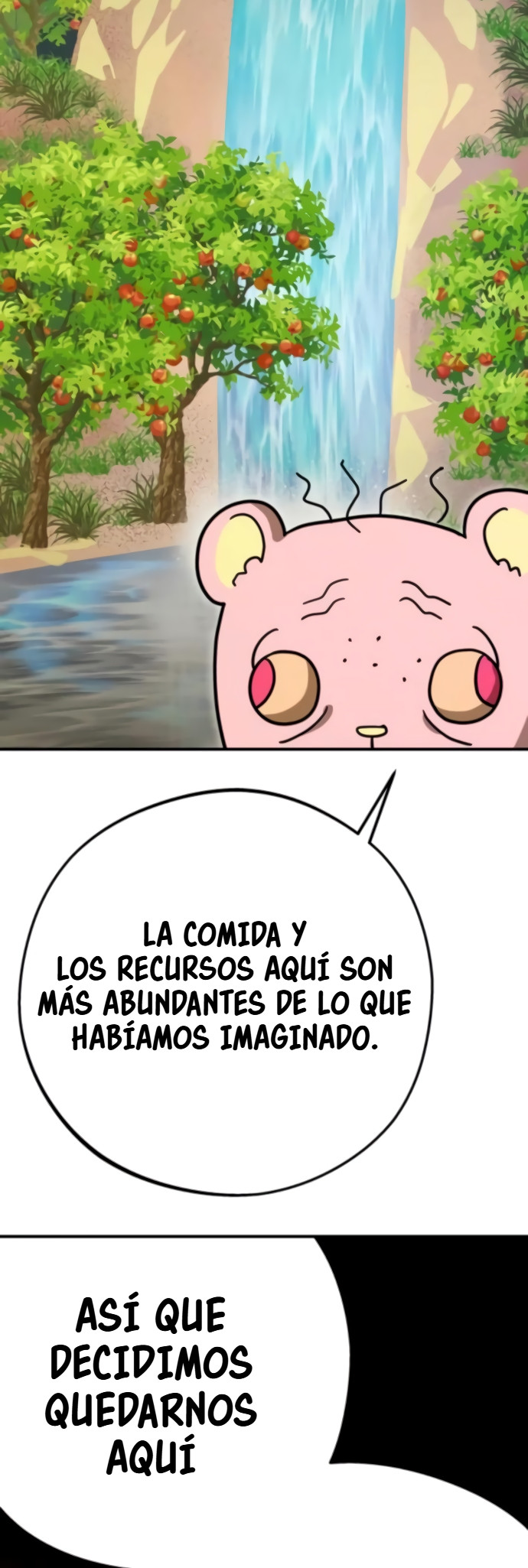 Página 68