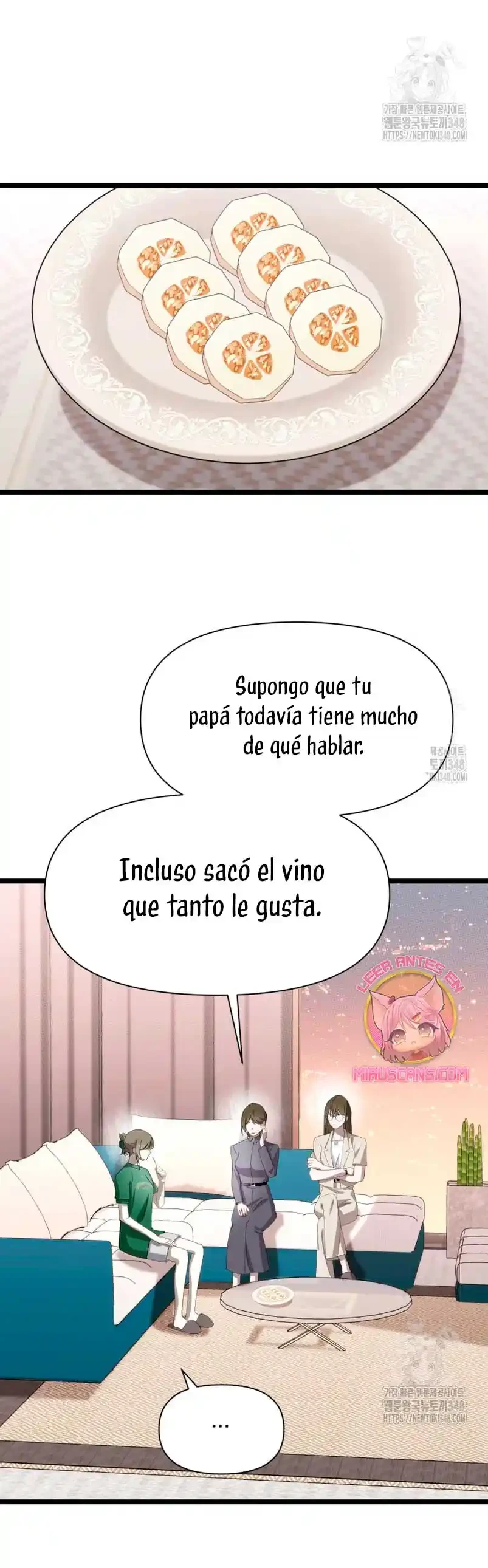Página 30