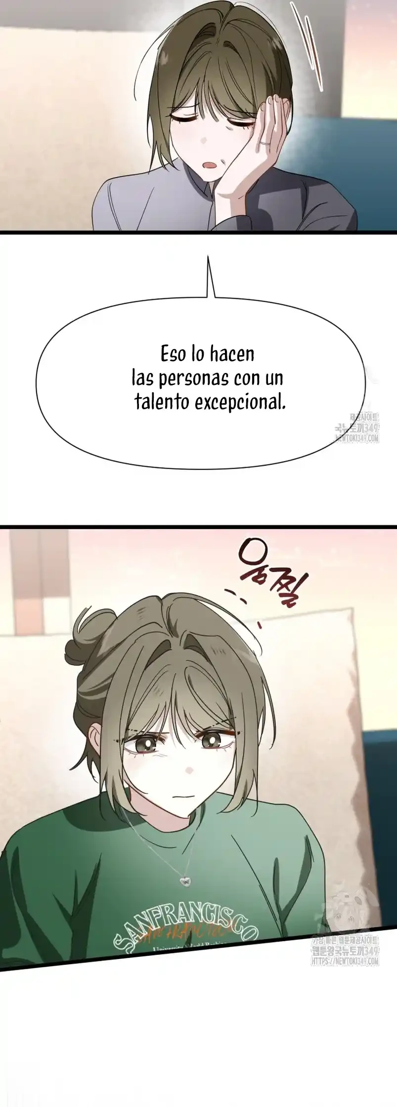 Página 39