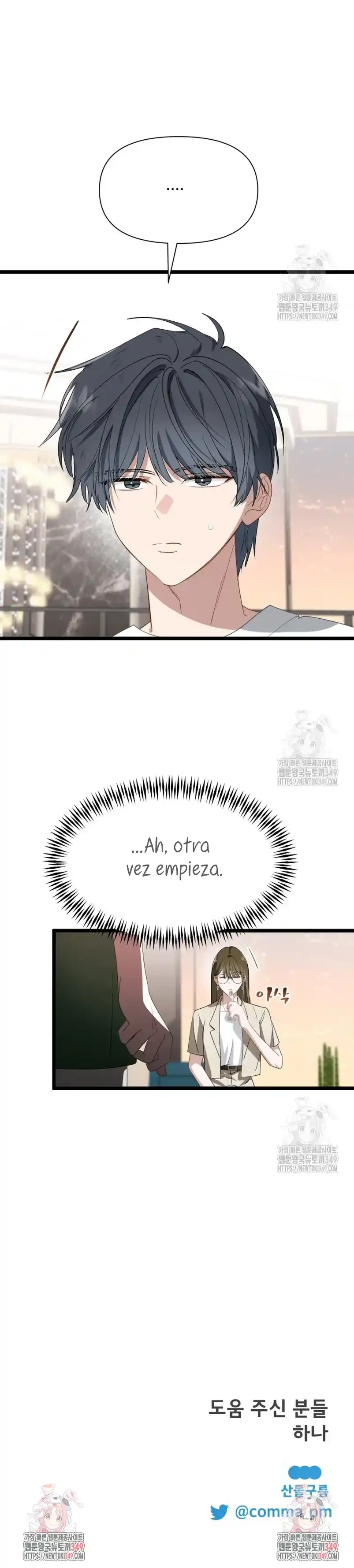 Página 42