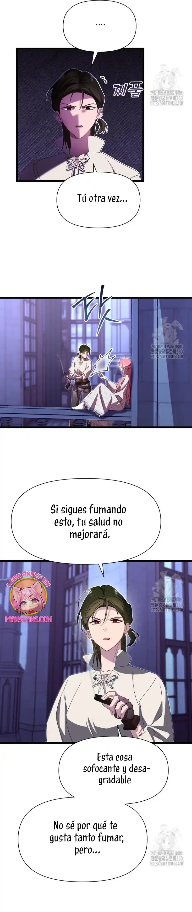 Página 7