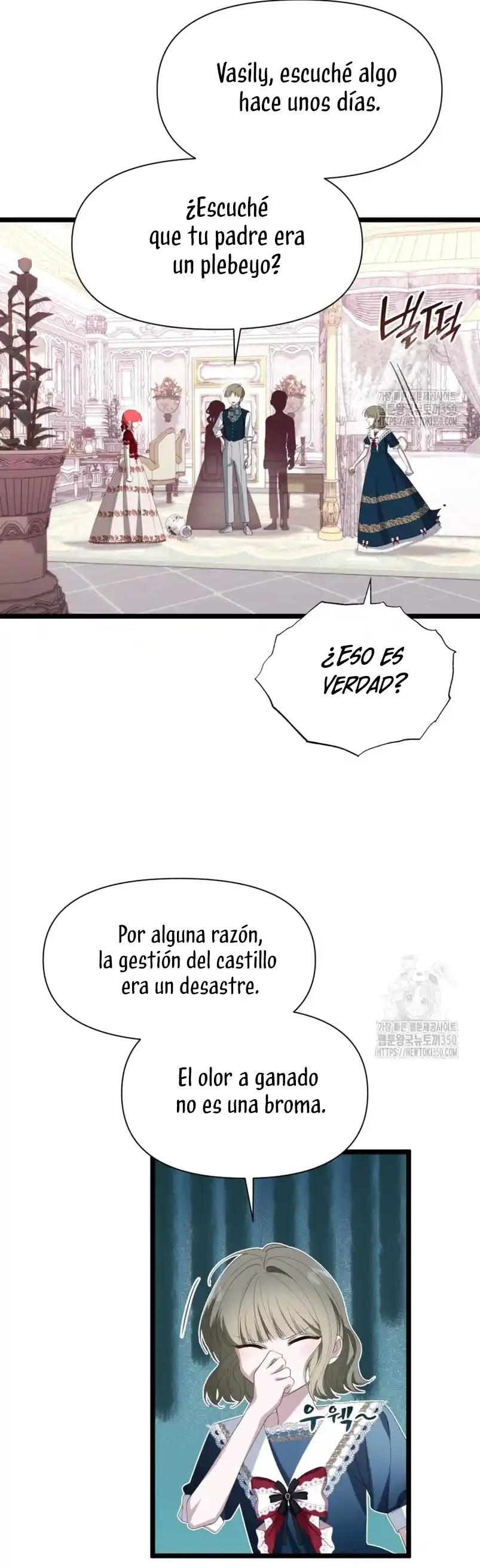 Página 30