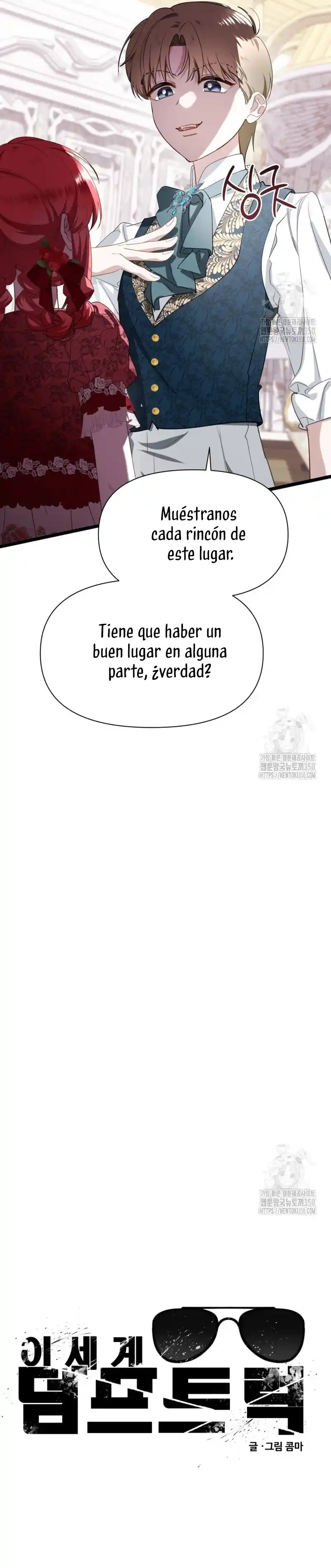 Página 34