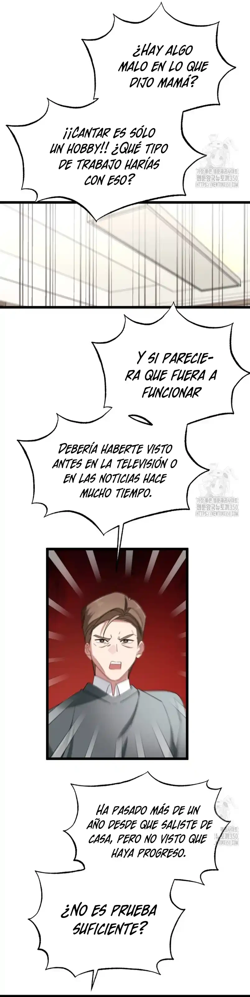 Página 36