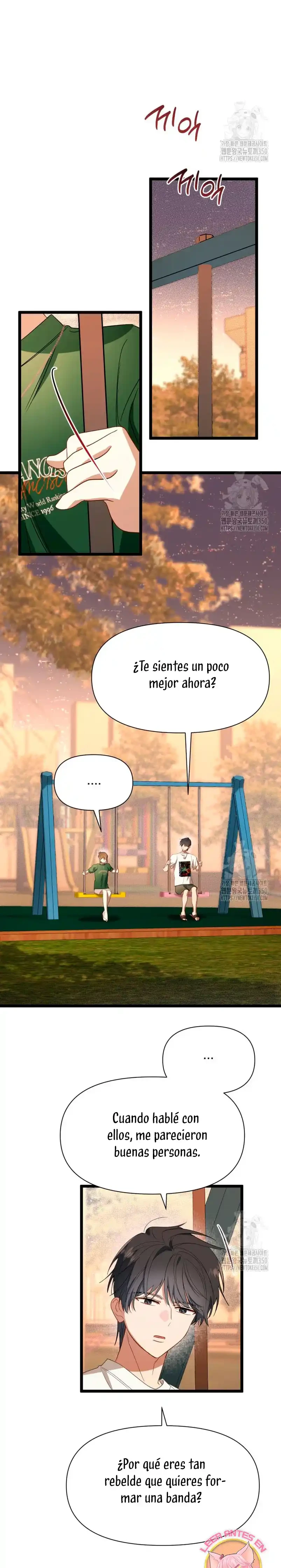 Página 22